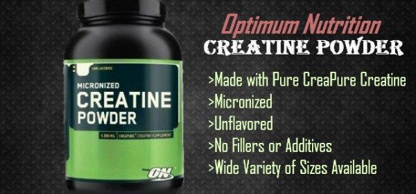 Optimum Nutrition Serious Mass is a good product if used with caution.